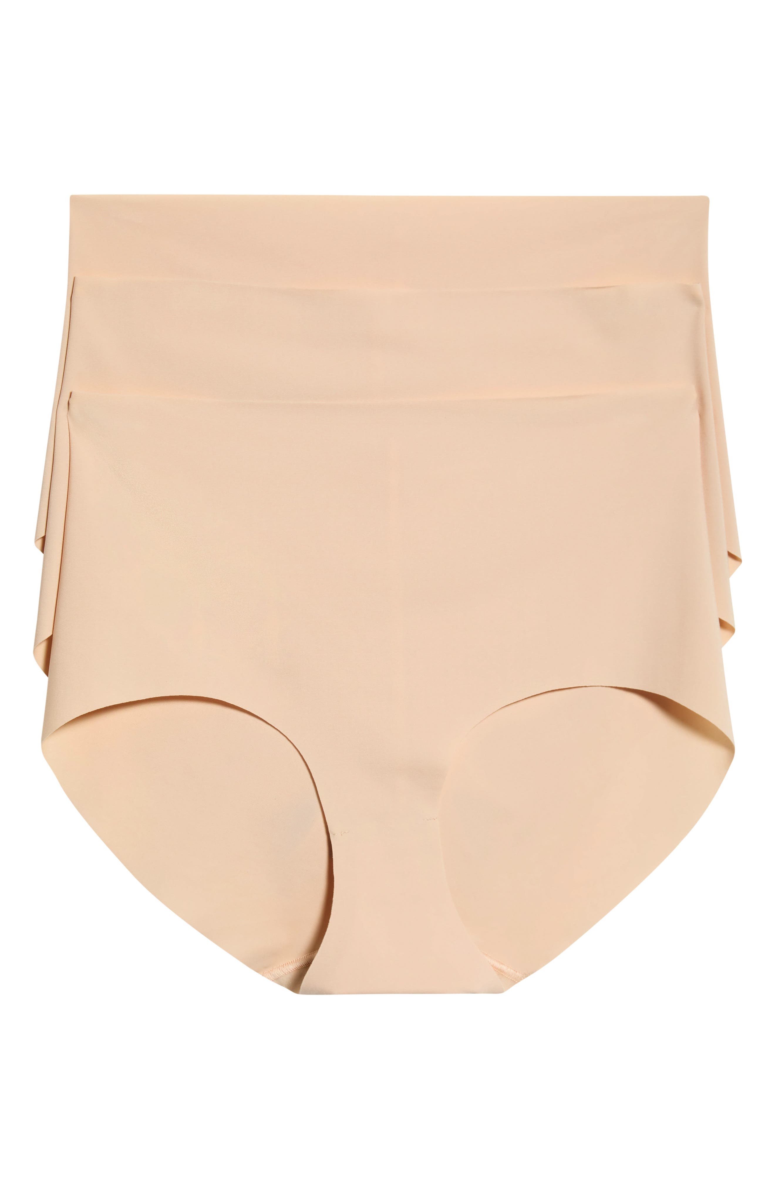 selected BEIGE SMOKE