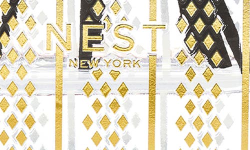 Nest New York Holiday Reed Diffuser In Neutral