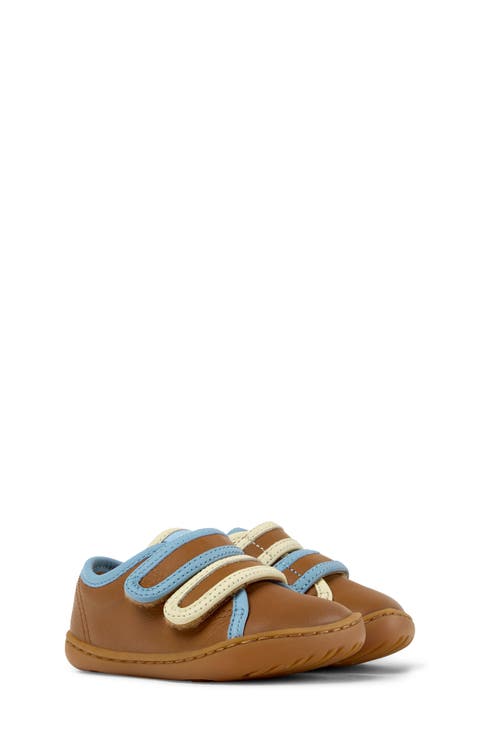 Kids' Peu Cami Twins First Walkers Sneaker
