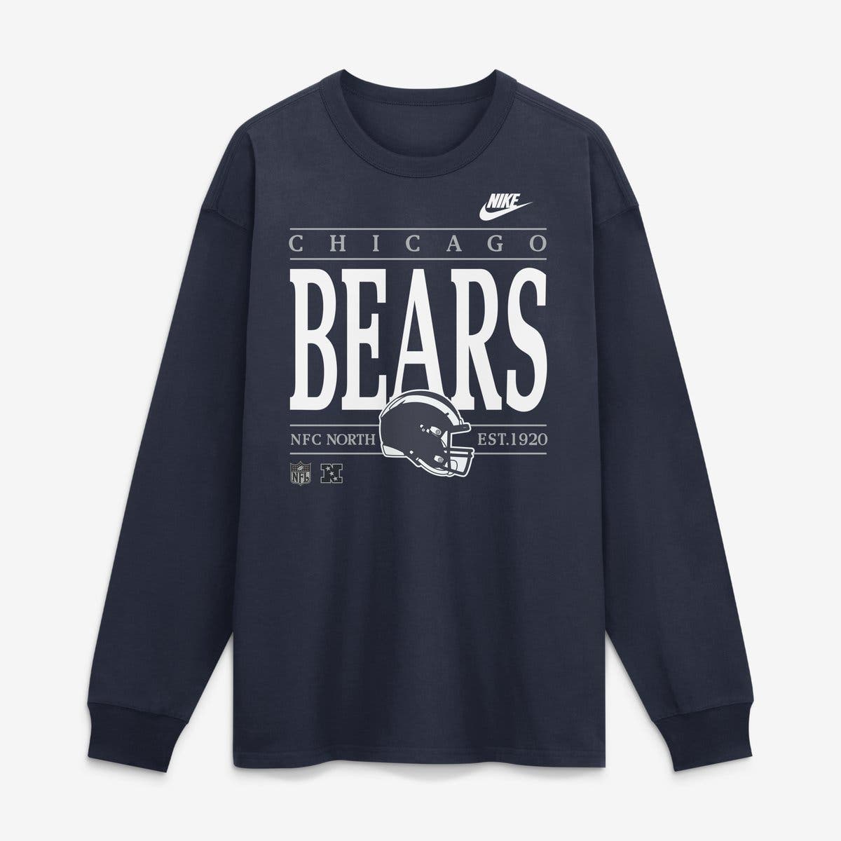 selected Navy