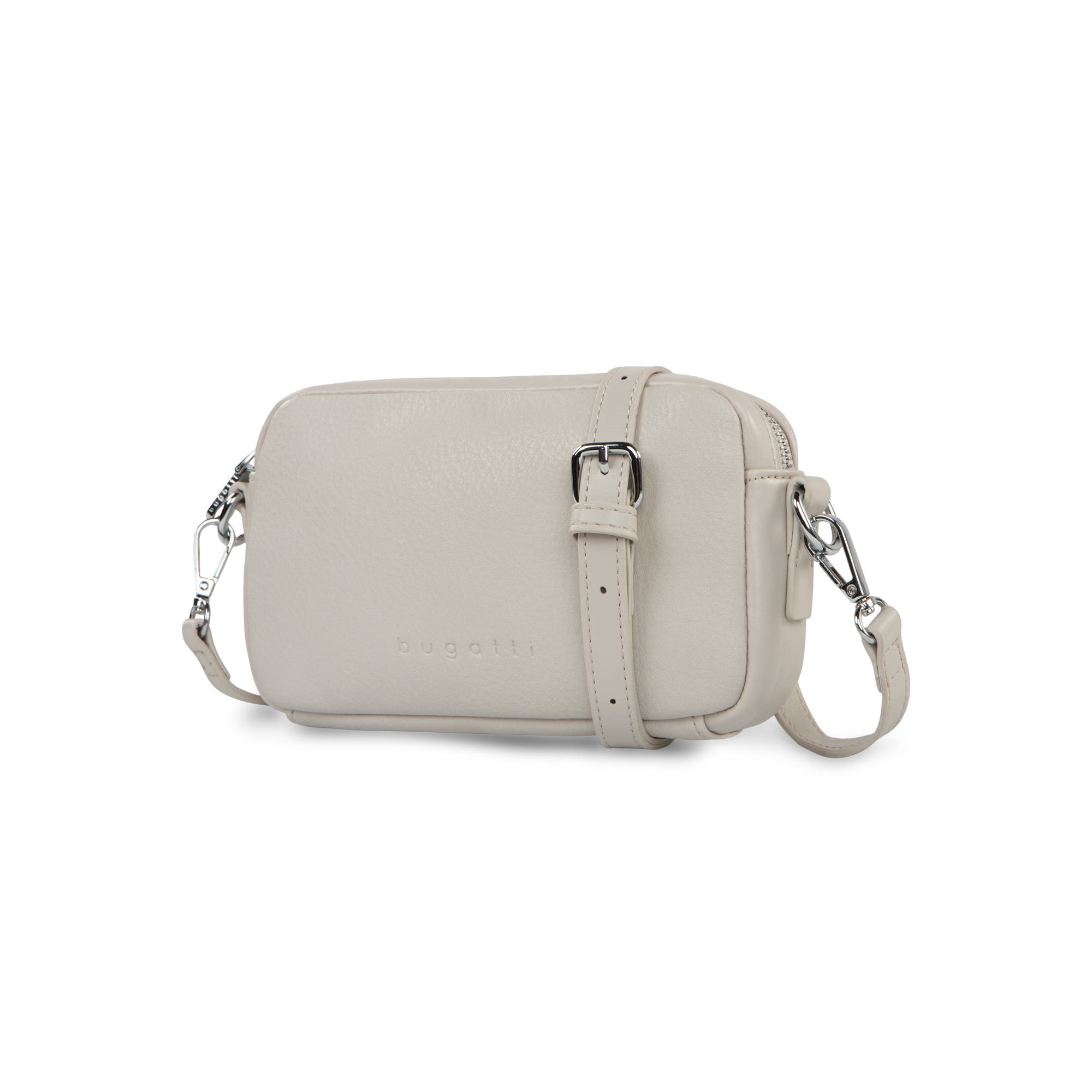 Opera Crossbody, Alternate, color, Stone