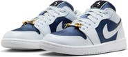 Jordan Air Jordan 1 Low SE Basketball Sneaker