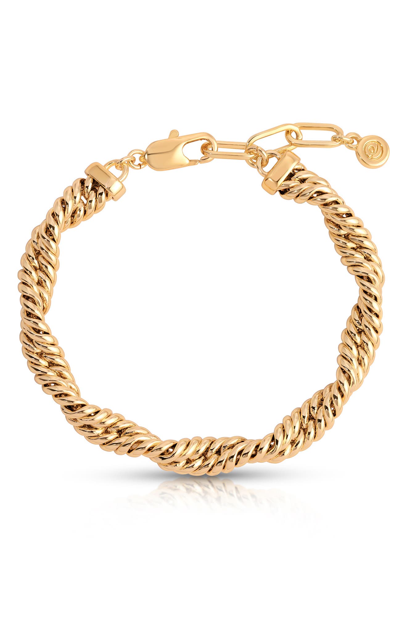 selected GOLD