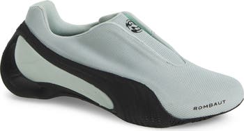 x Rombaut Levitation Slip-On Sneaker