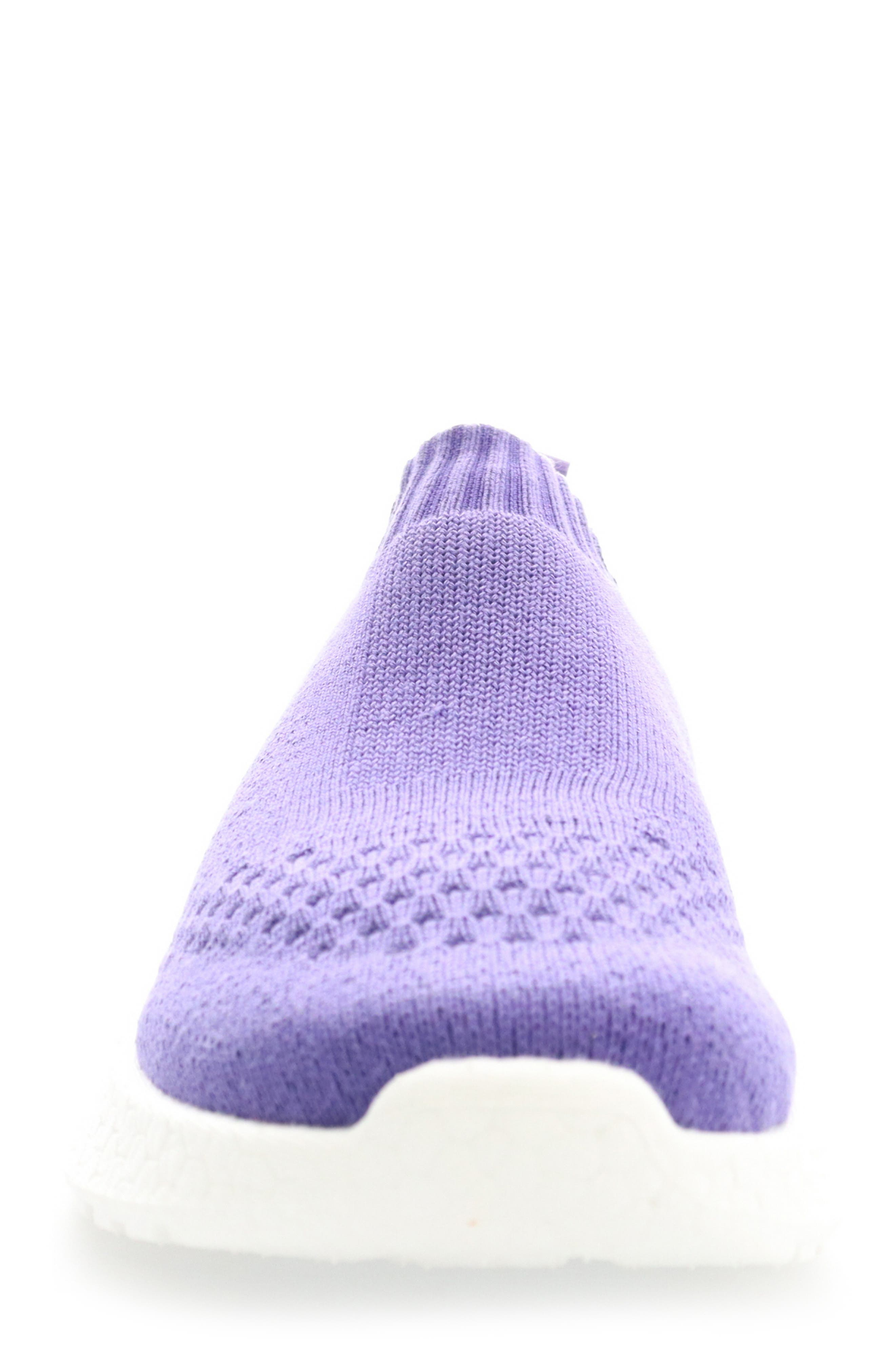 B10 Unite Slip-On Sneaker, Alternate, color, VERI PERI
