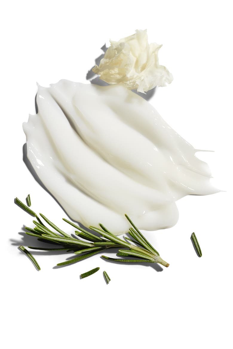 Leave It In Hair & Beard Balm, Alternate, color, NO COLOR