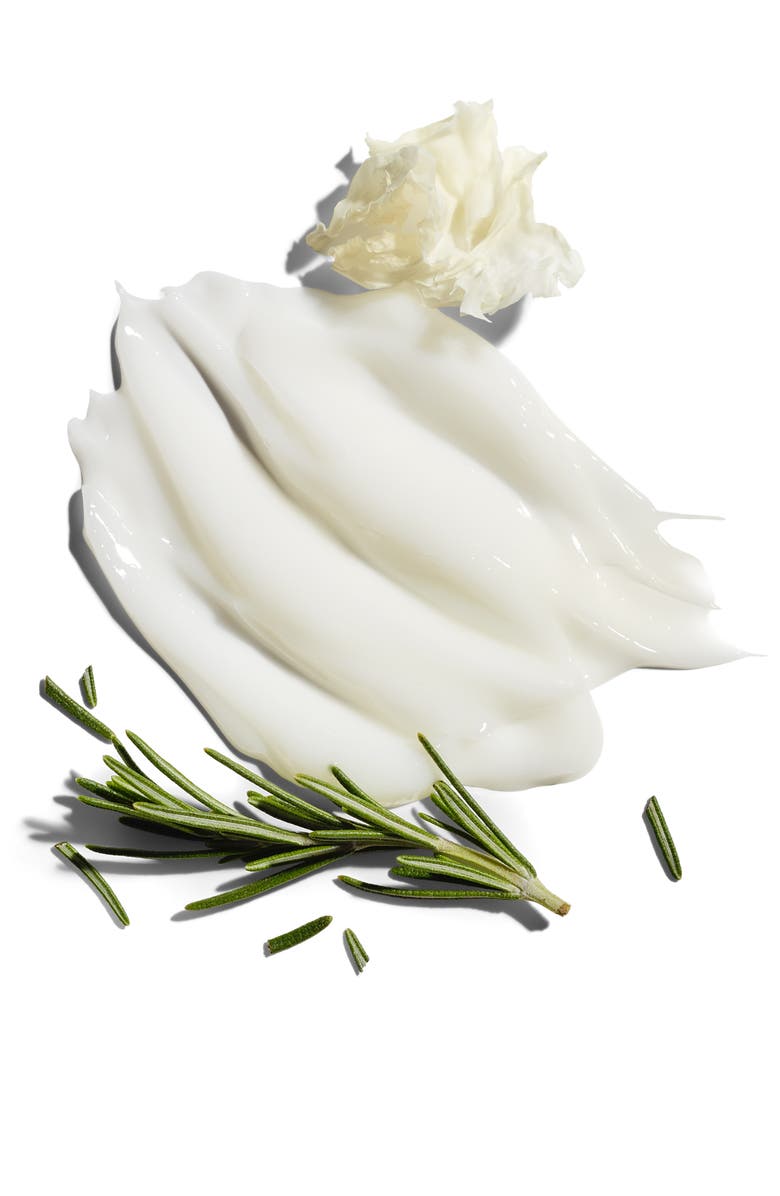 Jack Black Leave It In Hair & Beard Balm, Alternate, color, 