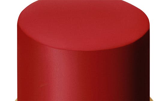 selected SCARLET ROUGE