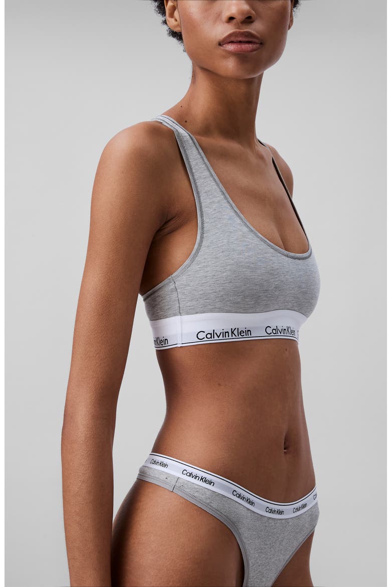 3-Pack Cotton Thongs, Alternate, color, WAB HIGHLINE GR