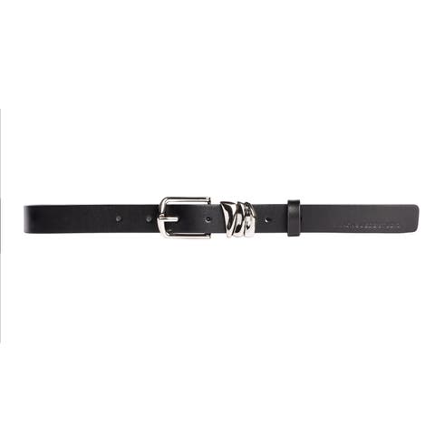 Boyfriend Belt