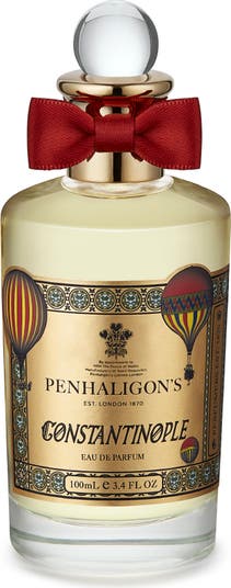 Penhaligon's Constantinople Eau de Parfum | Nordstromrack