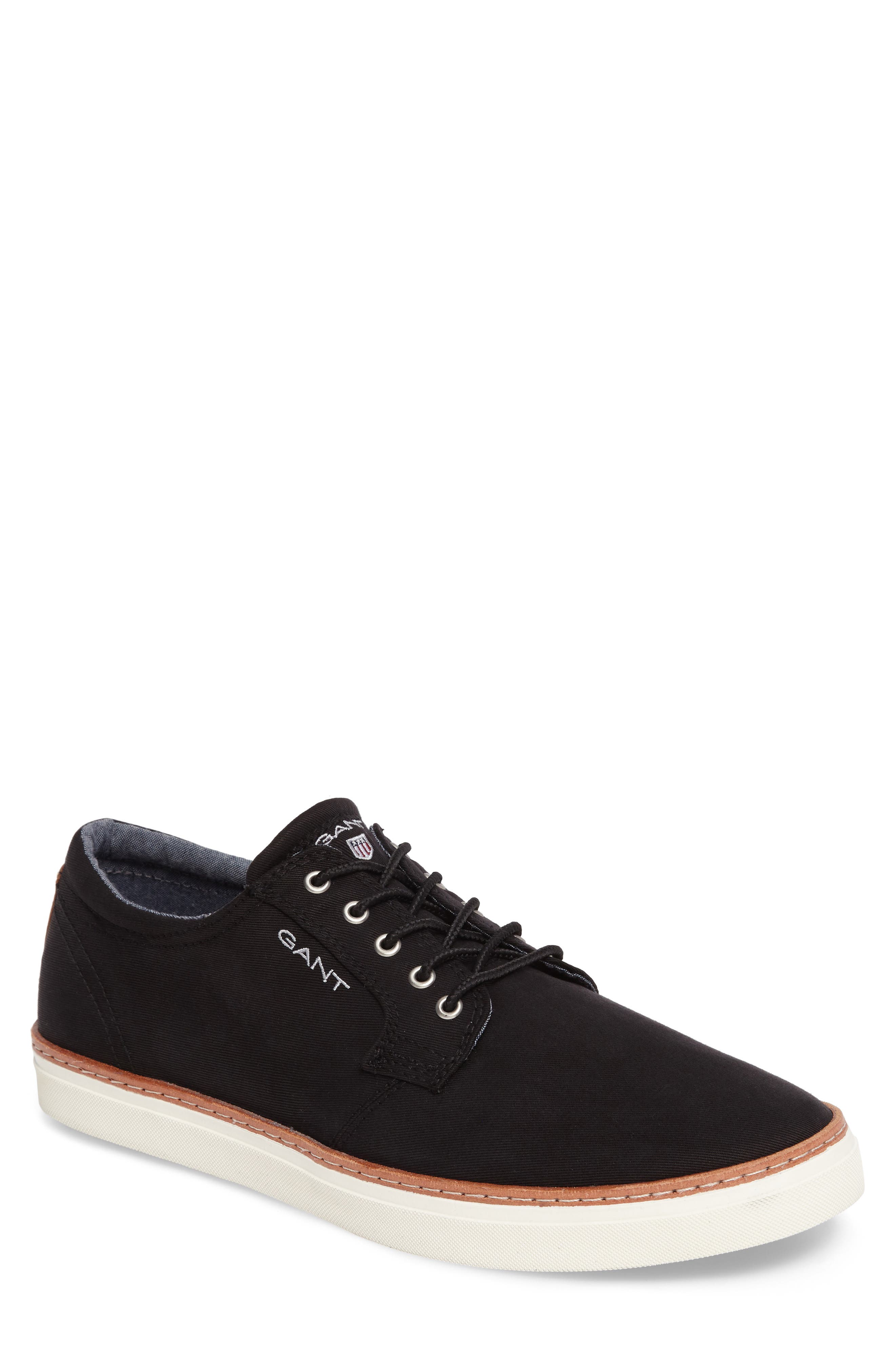 Gant Bari Sneaker, Main, color, 