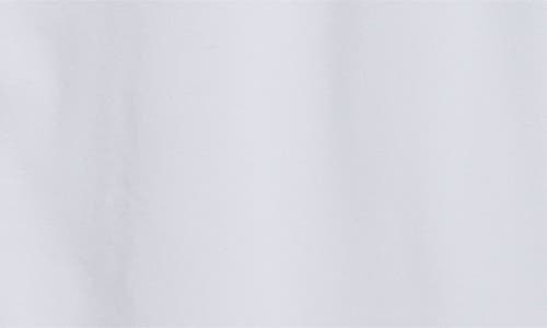 BEACHLUNCHLOUNGE BEACHLUNCHLOUNGE DARA BUTTON-UP SHIRT