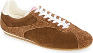 Bottega Veneta Shot-Up Sneaker
