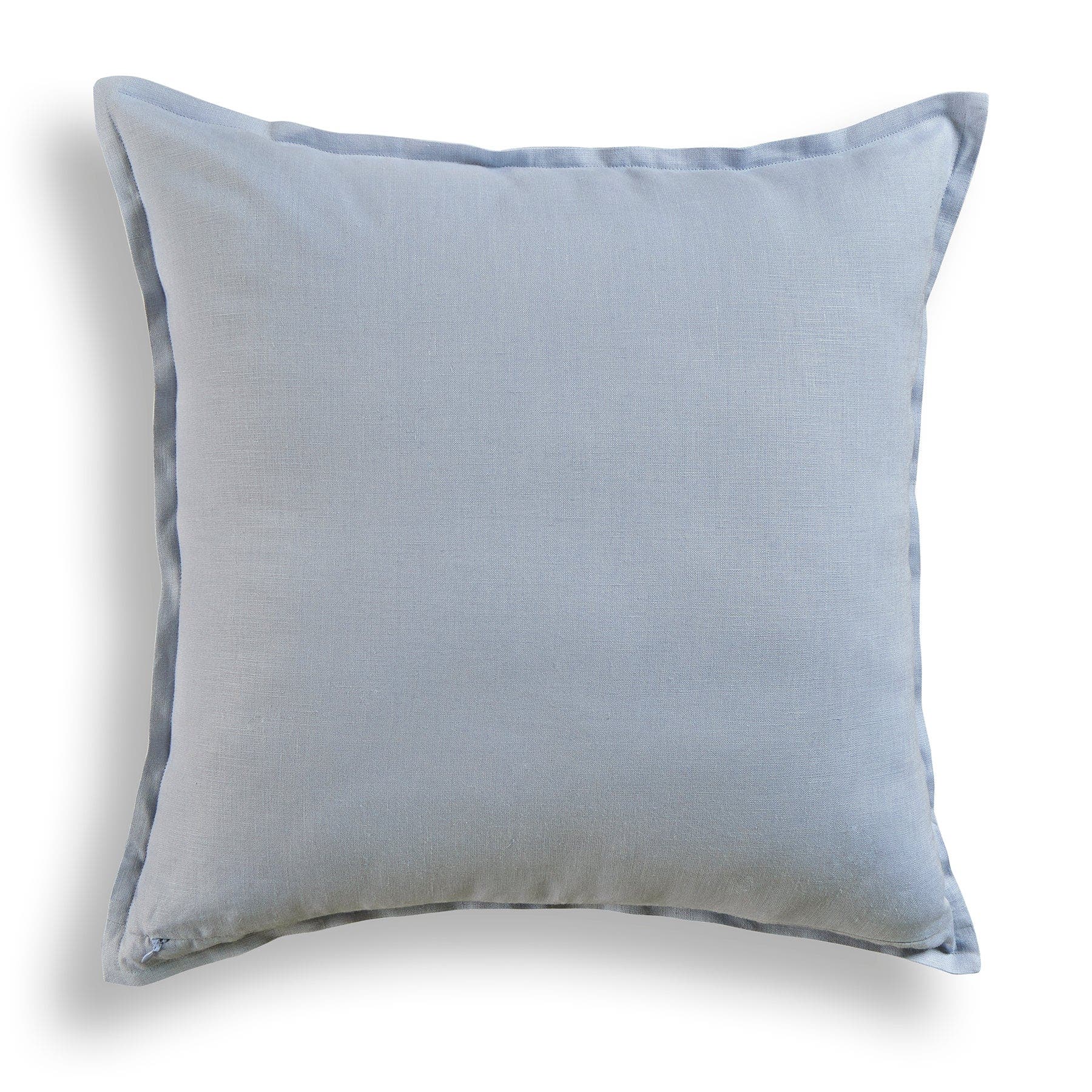 Dusty Blue
