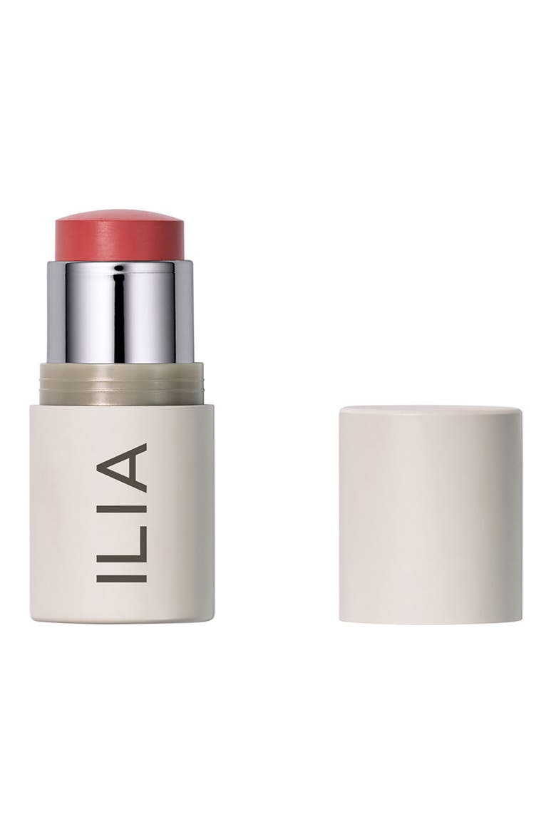 Multistick Lip & Cheek Tint, Main, color, ALL OF ME