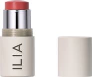 ILIA Multistick Lip & Cheek Tint