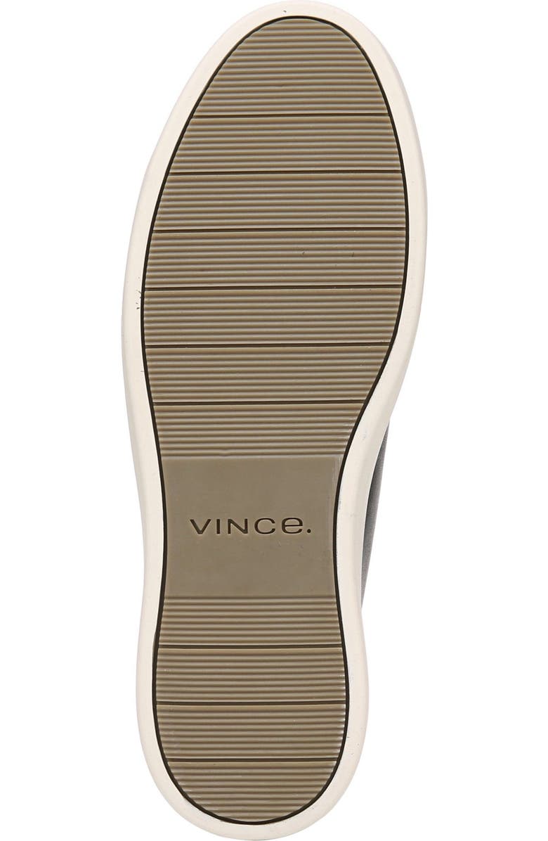 Vince Copeland Sneaker, Alternate, color,