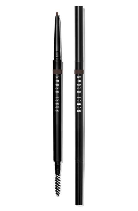 Micro Eyebrow Pencil