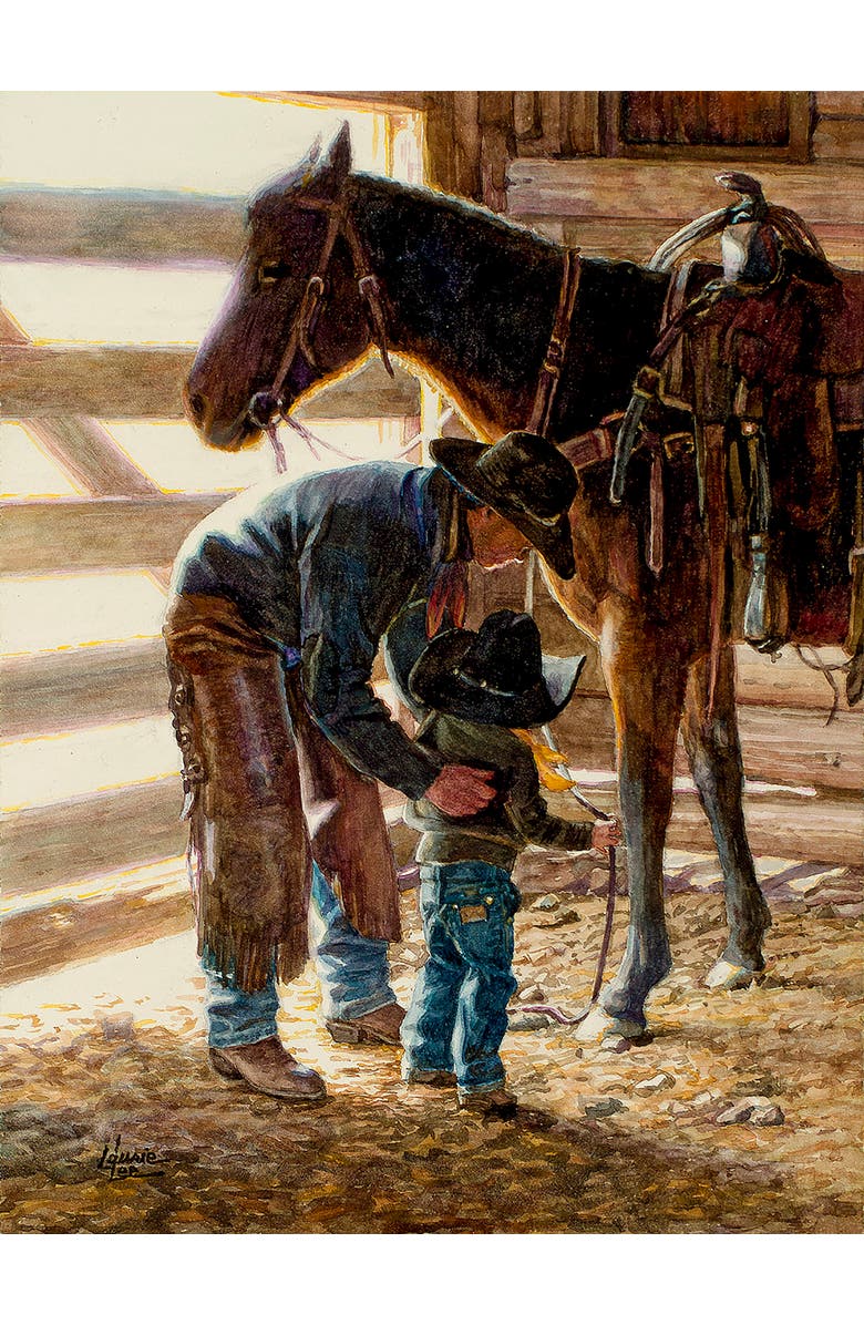 Sunsout Introductions 500 piece Jigsaw Puzzle for Adults, Alternate, color, Multicolor