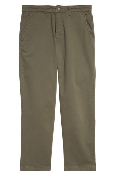 Men's NN07 Chinos & Khaki Pants | Nordstrom