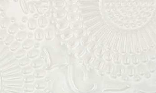 Voluspa Mokara Orchid Large Jar Candle In White