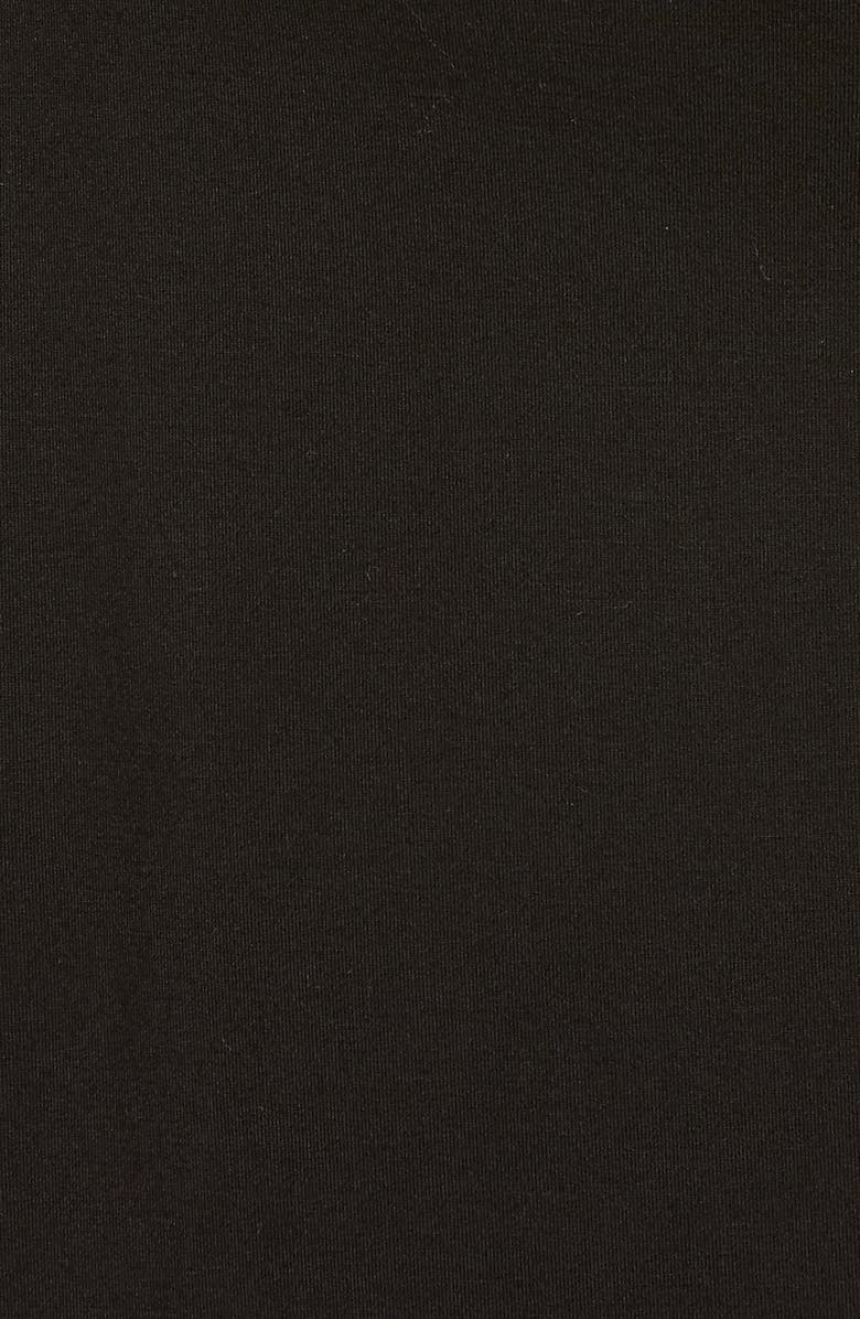 Nesting Olive Maternity/Nursing Robe, Alternate, color,