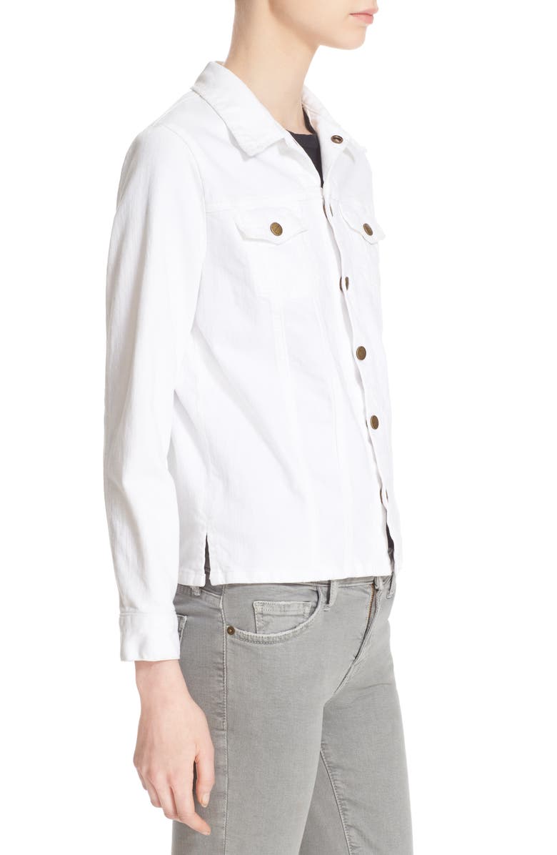 Current/Elliott , Alternate, color, 