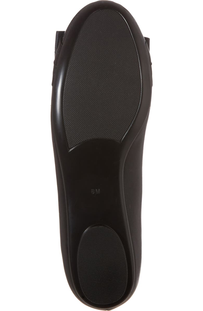 VANELi Salia Bow Flat, Alternate, color,