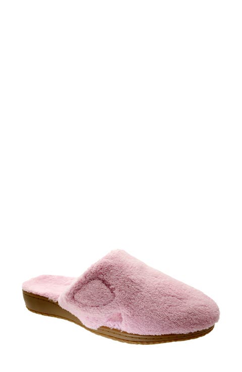 Cuddle Slipper (Women)