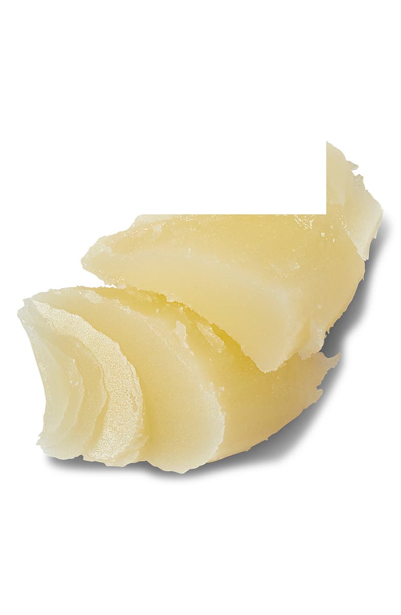 Lord Jones High CBD Formula Heavy Duty Chill Balm, Alternate, color,