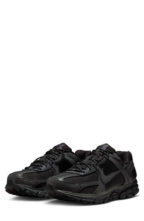 Zoom Vomero 5 SP Sneaker (Men)