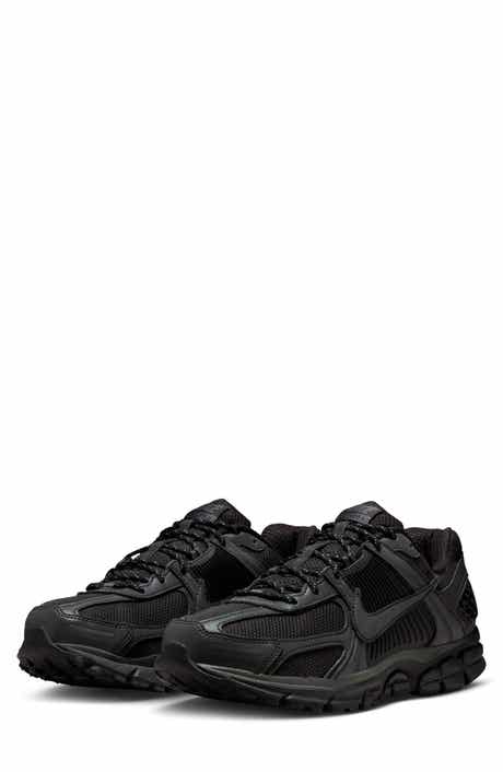 Nike Zoom Vomero 5 SP Sneaker