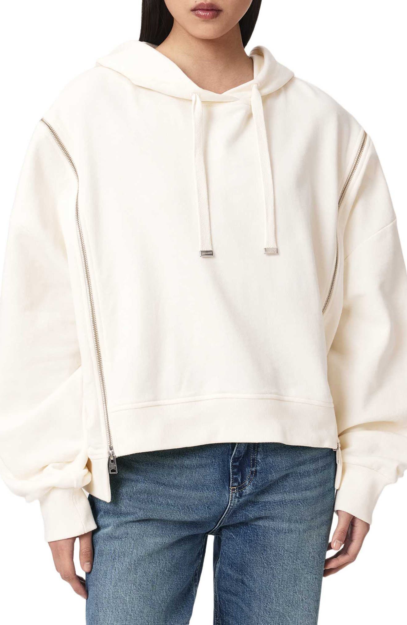 selected FOSSIL WHITE