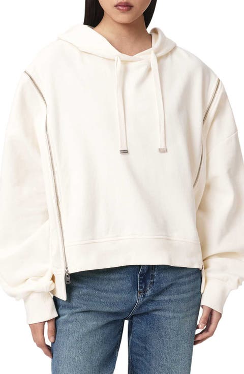 Ciara Hoodie