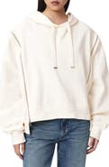 AllSaints Ciara Hoodie