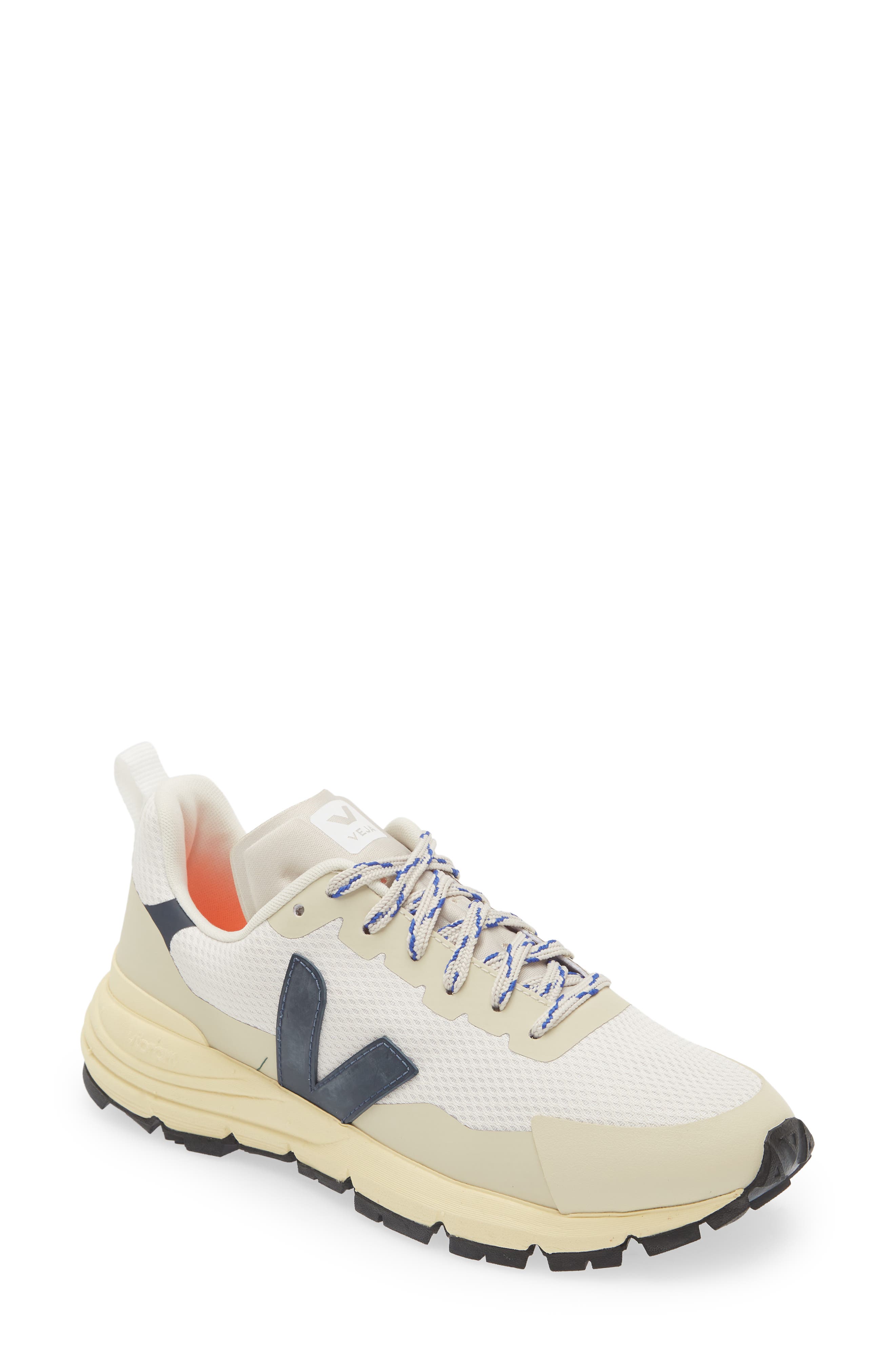Veja Dekkan Alveomesh Sneaker