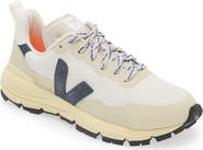 Veja Dekkan Alveomesh Sneaker