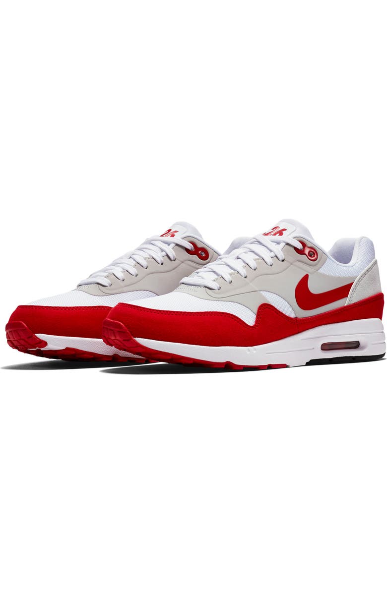Nike Air Max 1 Ultra 2.0 LE Sneaker, Main, color,
