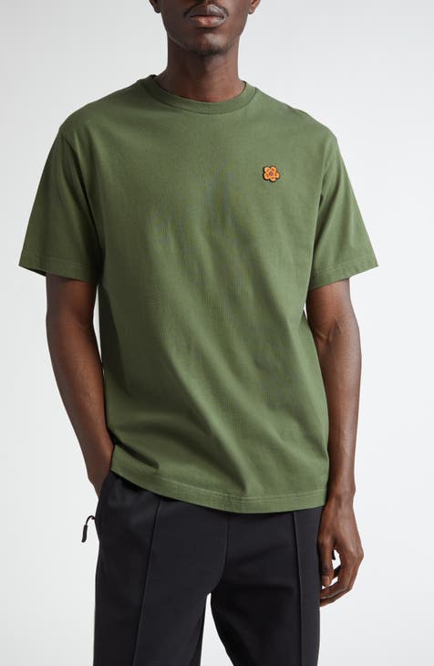 Kenzo shirt nordstrom on sale