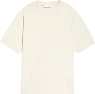 Fear of God Essentials Classic Fit Short Sleeve T-Shirt