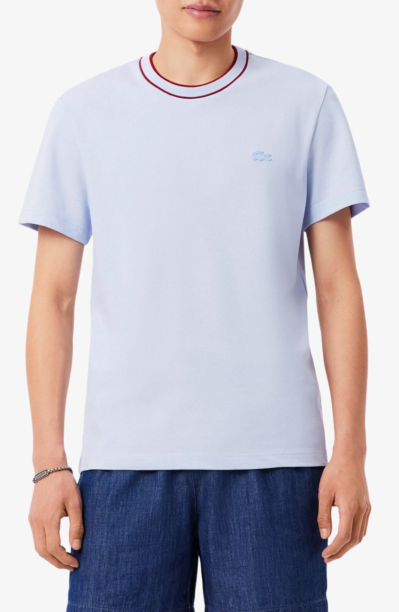 PHOENIX BLUE