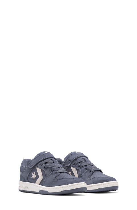 Kids' CL98 Easy On Sneaker (Toddler & Little Kid)