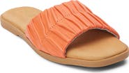 BEACH BY MATISSE Viva Slide Sandal