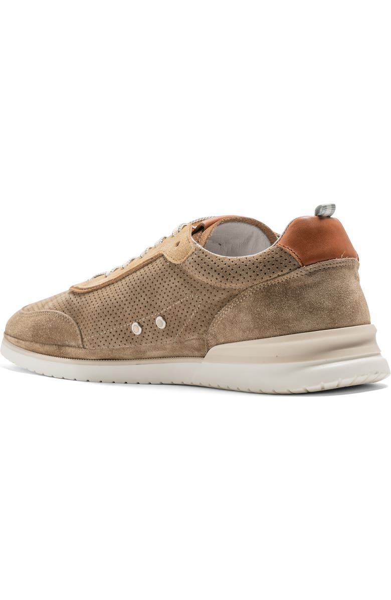 Rodd & Gunn Parnell Sneaker, Alternate, color,