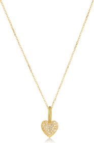 Sif Jakobs Jewellery Caro Pendant