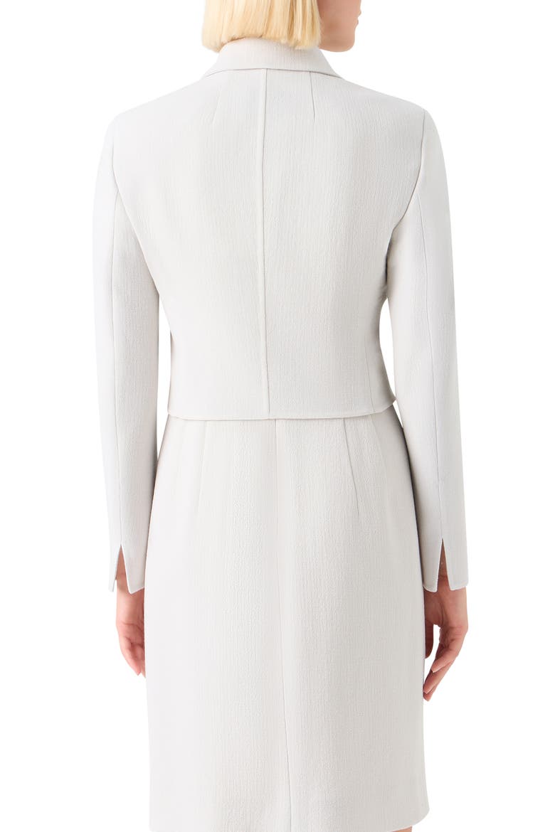 Helios Short Jacket, Alternate, color, LIGHT GREIGE