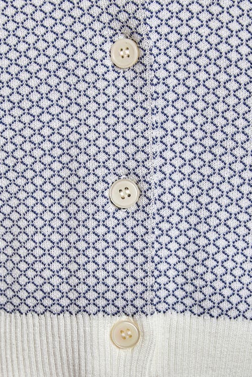 Capsule 121 The Lucy Sweater In Gray