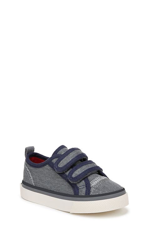 Kids' Cove Sneaker (Toddler & Walker)