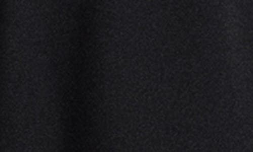 On Studio Joggers In Black